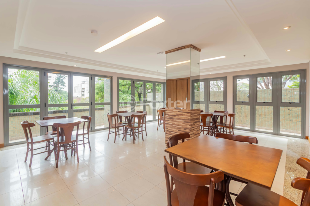 Conjunto Comercial-Sala à venda, 40m² - Foto 26