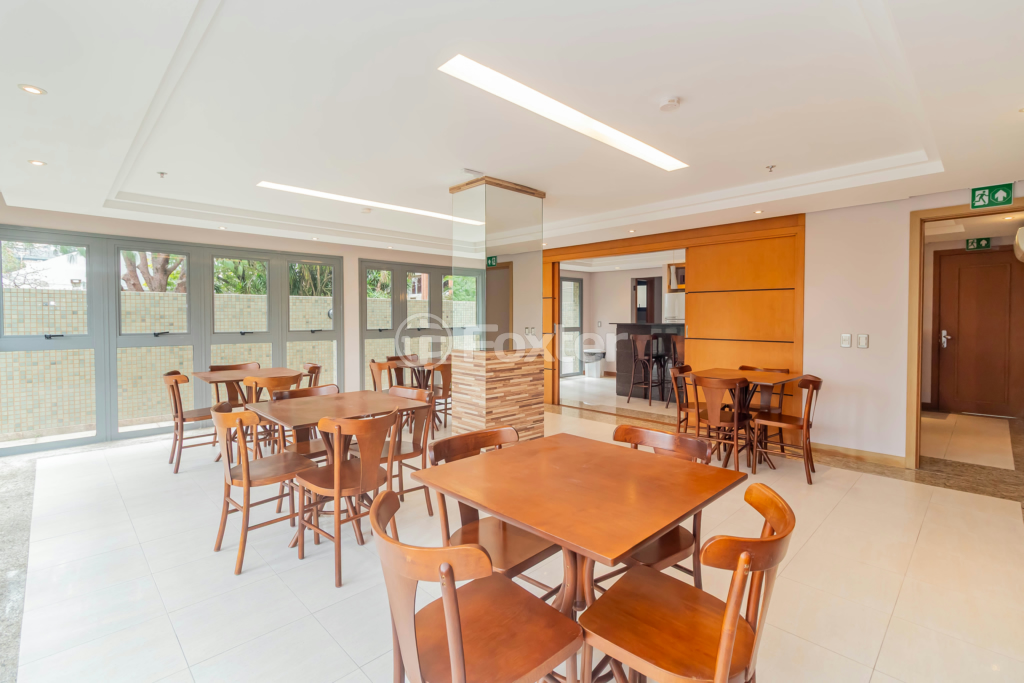 Conjunto Comercial-Sala à venda, 40m² - Foto 27