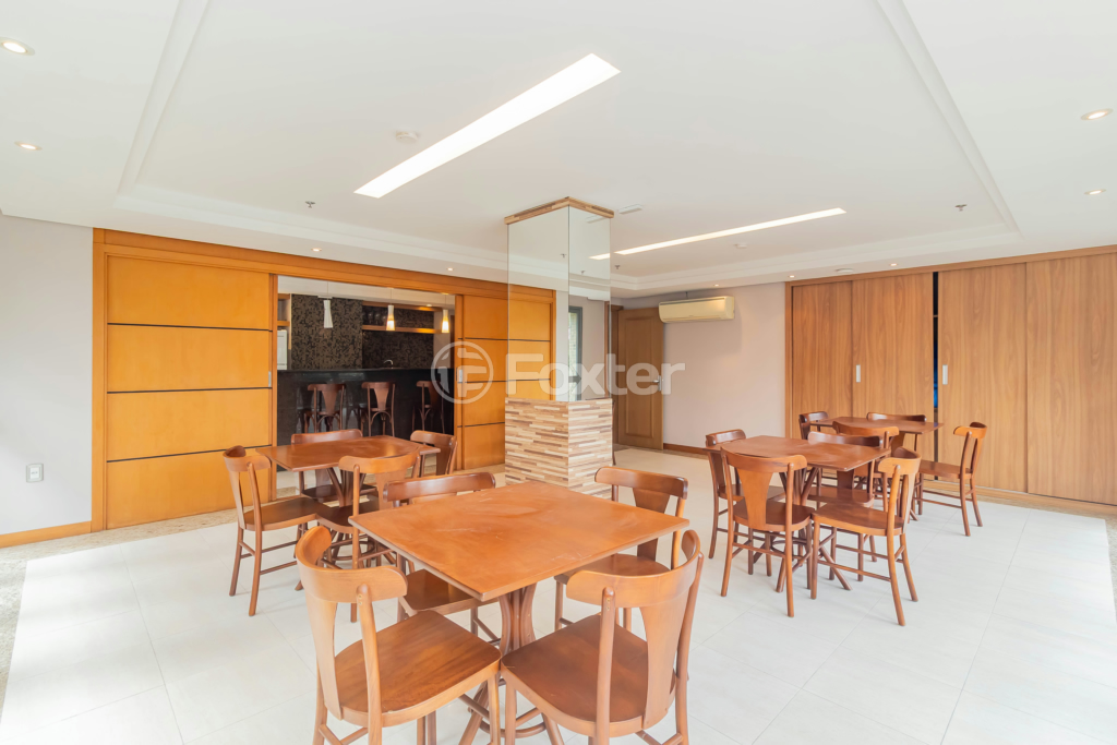 Conjunto Comercial-Sala à venda, 40m² - Foto 28