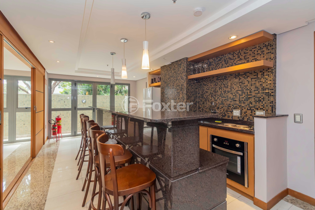 Conjunto Comercial-Sala à venda, 40m² - Foto 31