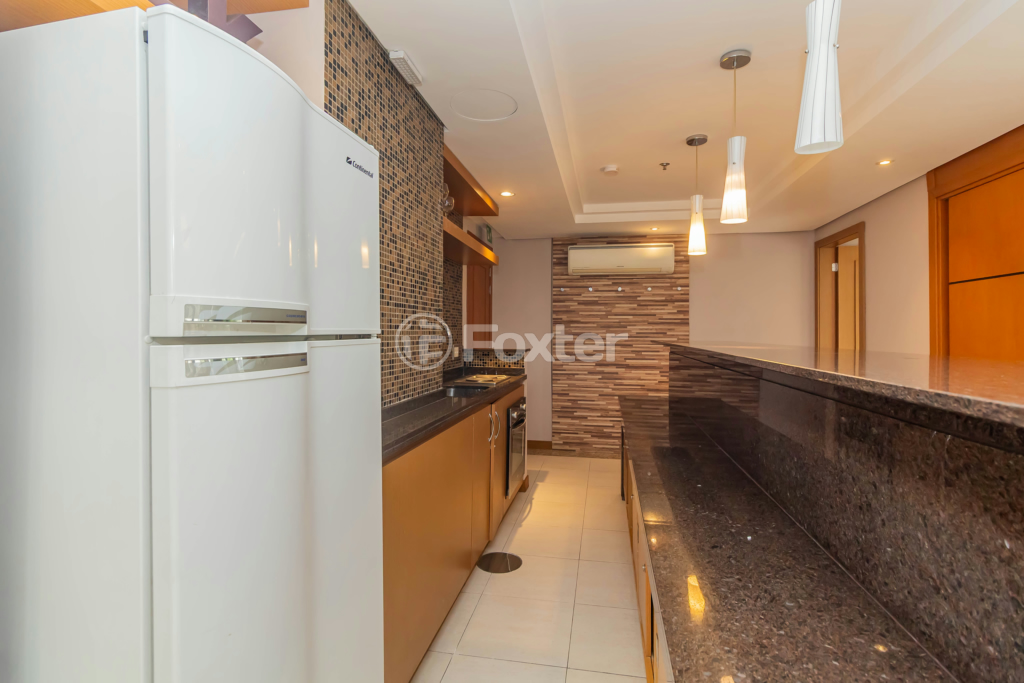 Conjunto Comercial-Sala à venda, 40m² - Foto 33