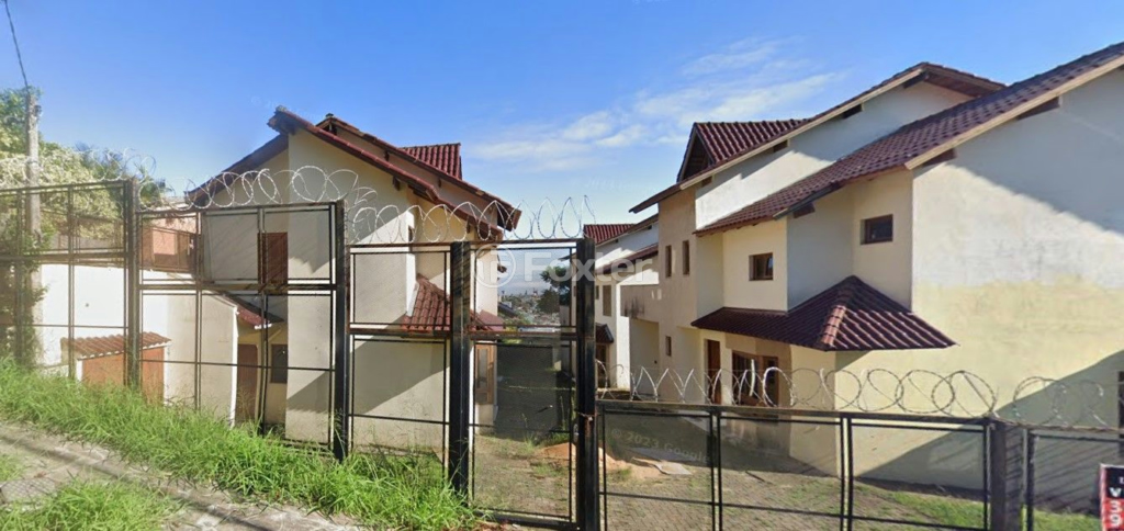 Casa de Condomínio à venda com 3 quartos, 148m² - Foto 15