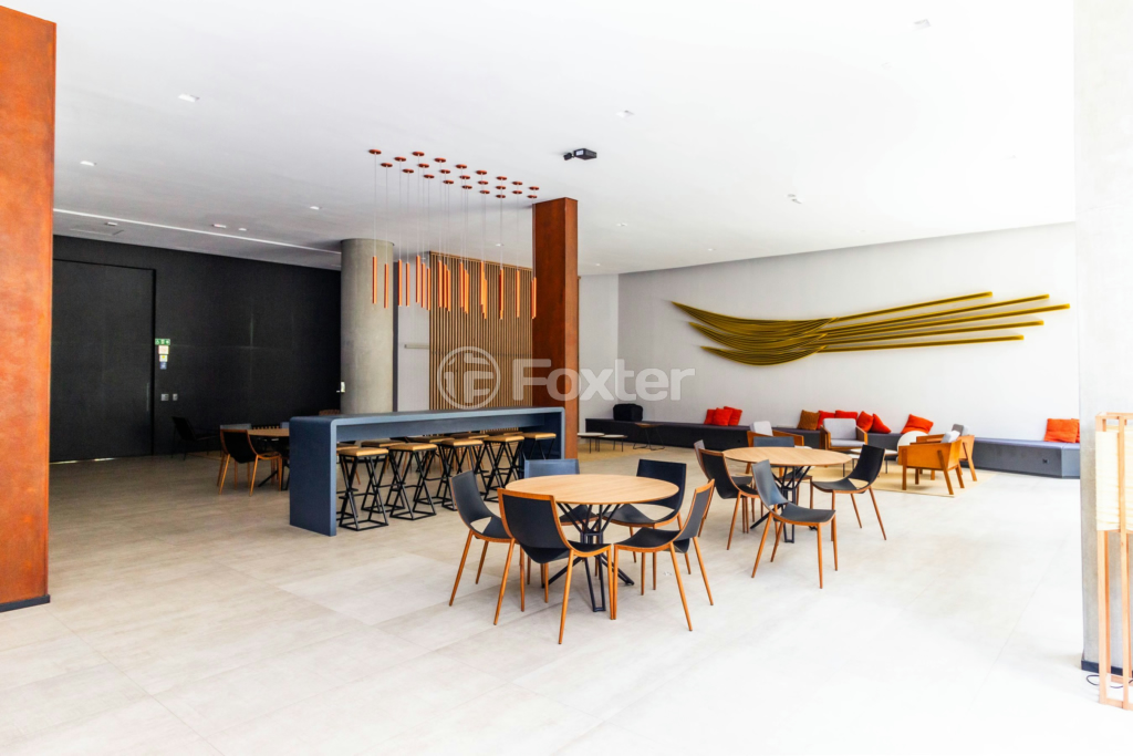 Apartamento à venda com 2 quartos, 77m² - Foto 51