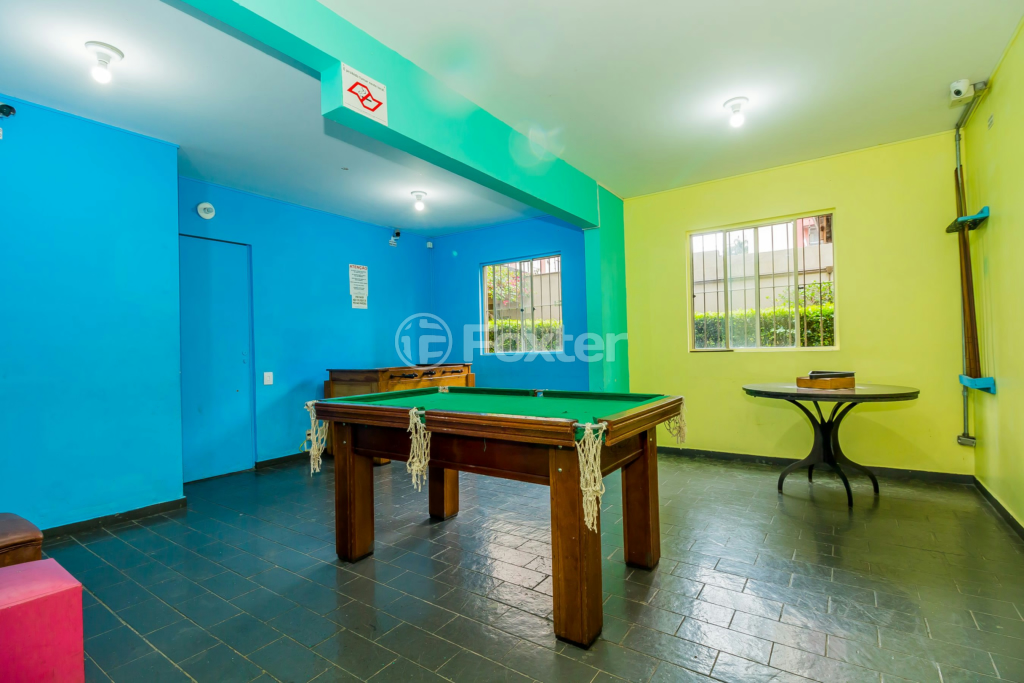 Apartamento à venda com 3 quartos, 64m² - Foto 41