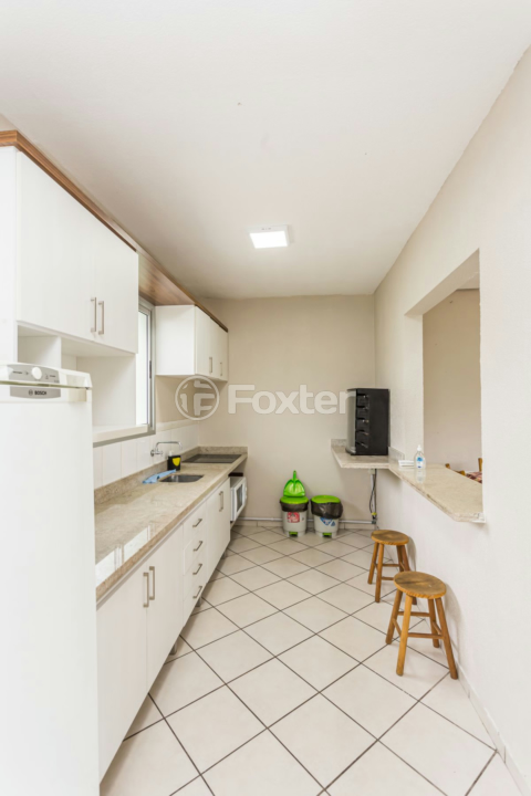 Apartamento à venda com 2 quartos, 68m² - Foto 24