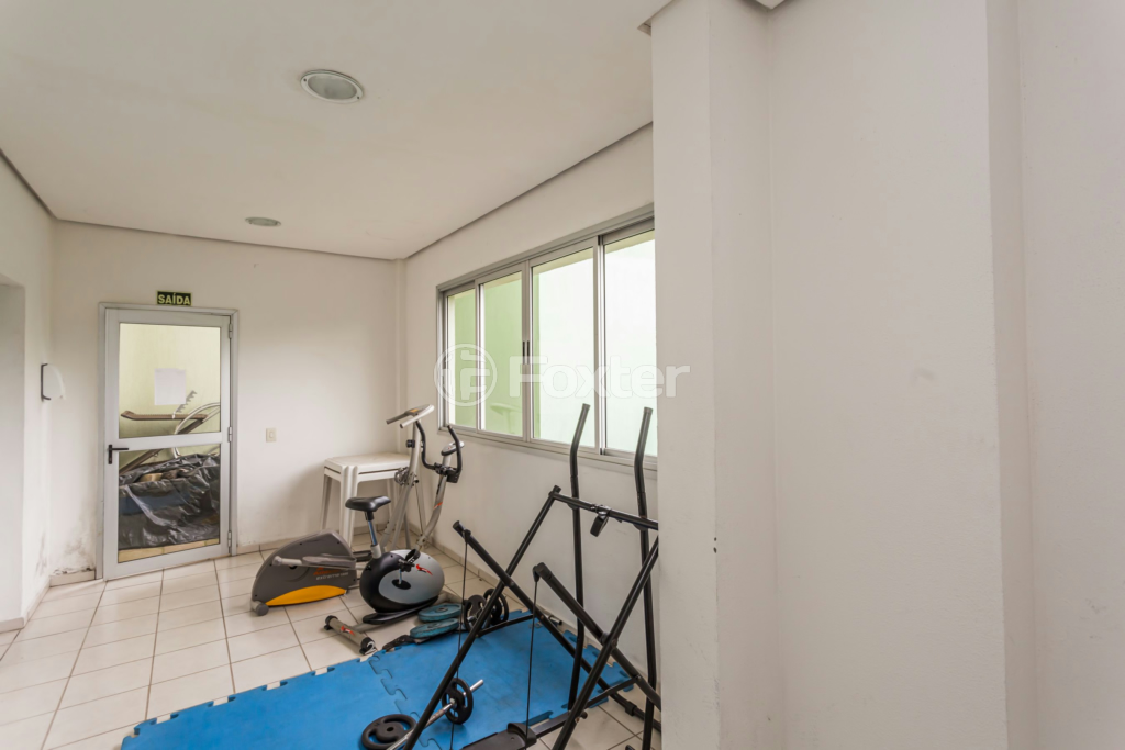 Apartamento à venda com 2 quartos, 68m² - Foto 27