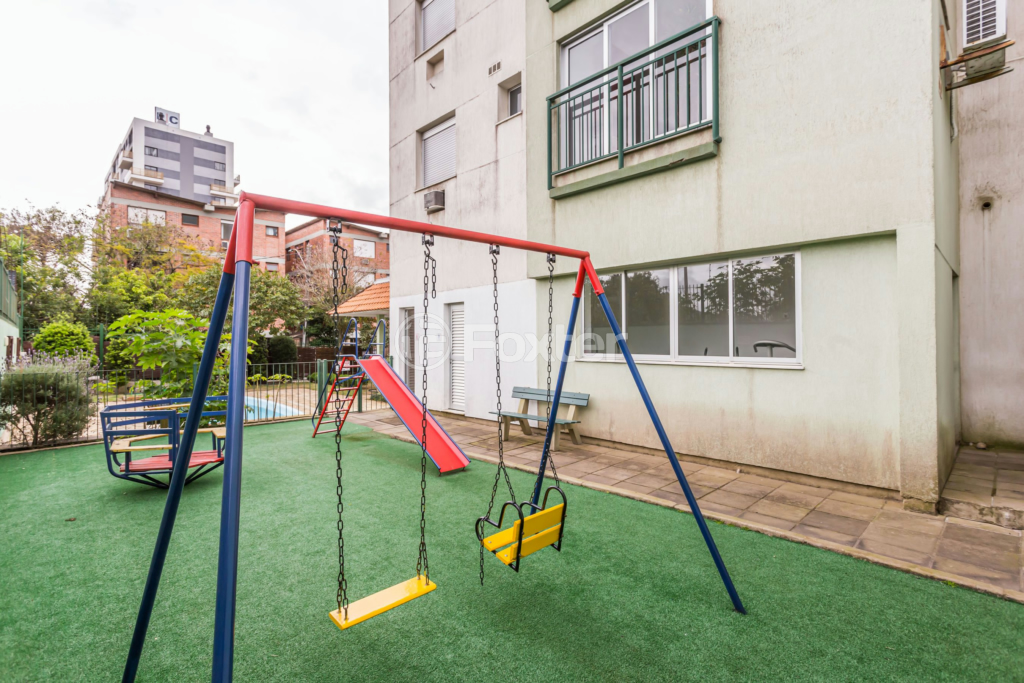 Apartamento à venda com 2 quartos, 68m² - Foto 29