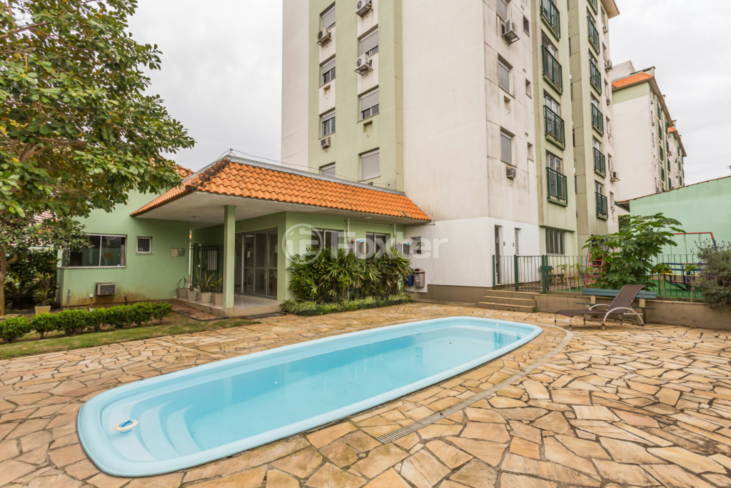 Apartamento à venda com 2 quartos, 68m² - Foto 19