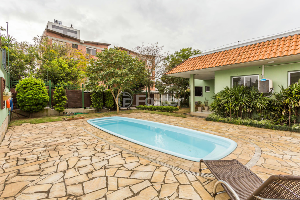 Apartamento à venda com 2 quartos, 68m² - Foto 20