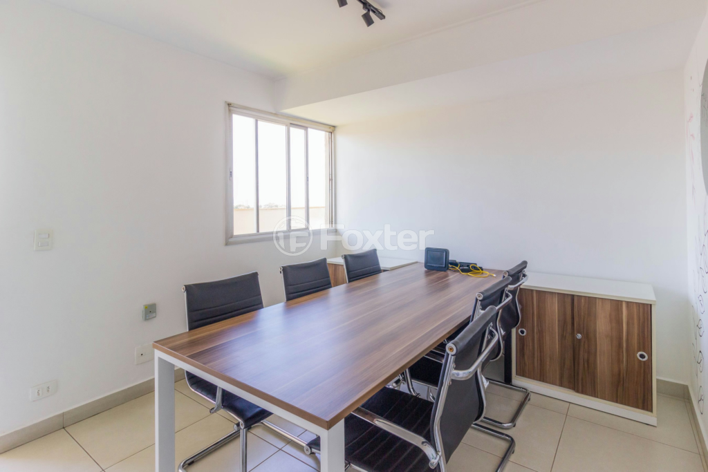 Apartamento à venda com 3 quartos, 94m² - Foto 39