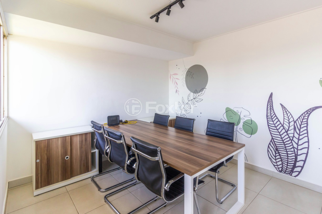 Apartamento à venda com 3 quartos, 94m² - Foto 40