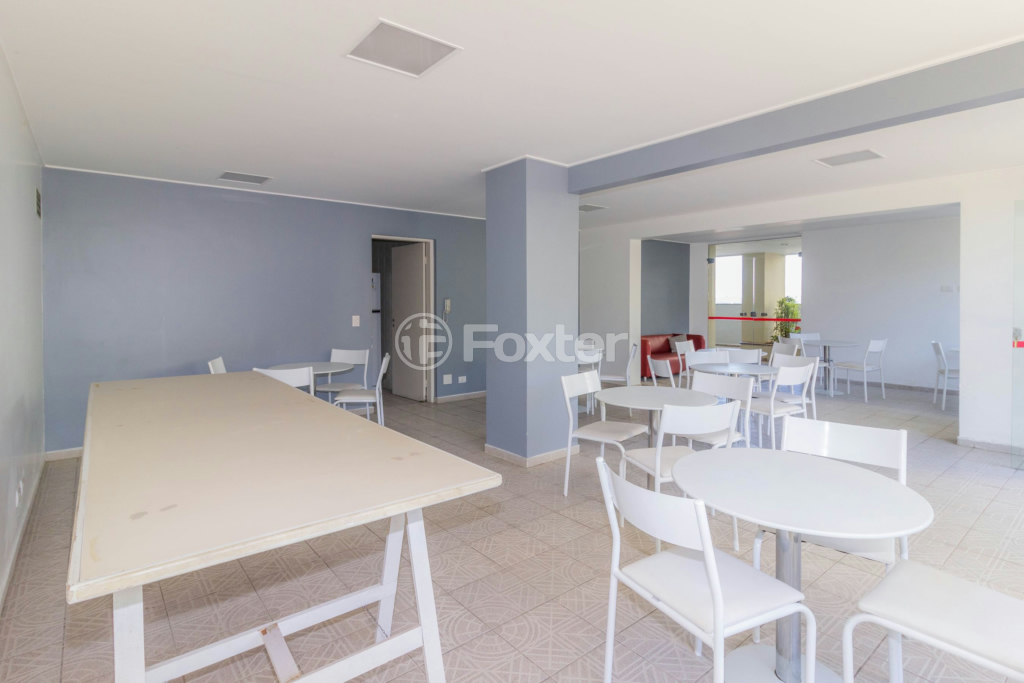 Apartamento à venda com 3 quartos, 94m² - Foto 47