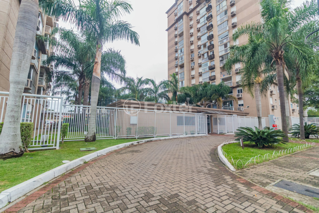 Apartamento à venda com 3 quartos, 84m² - Foto 72