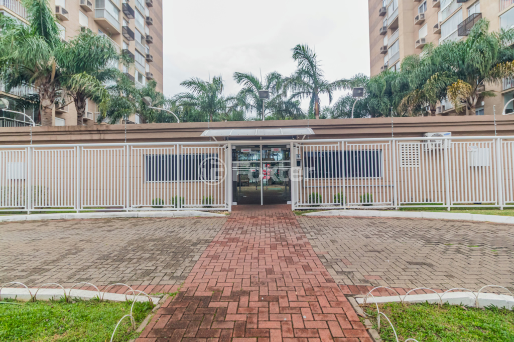 Apartamento à venda com 3 quartos, 84m² - Foto 36