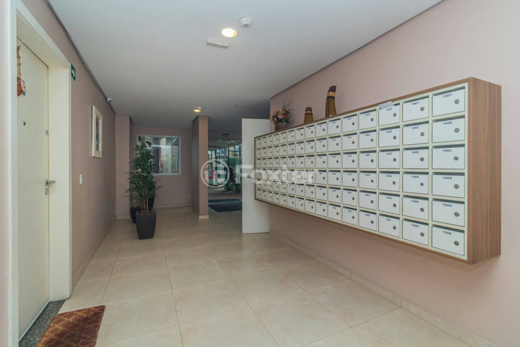 Apartamento à venda com 3 quartos, 84m² - Foto 69