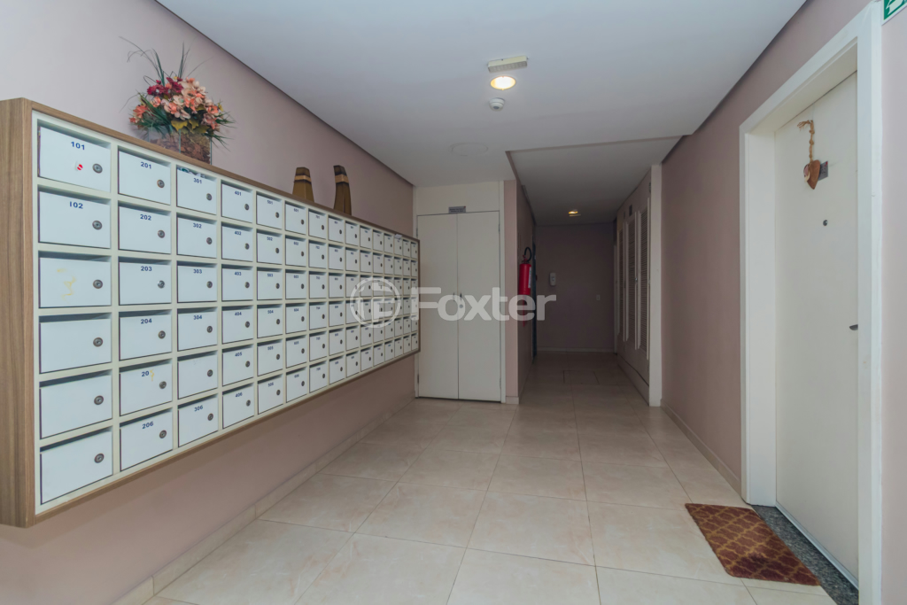 Apartamento à venda com 3 quartos, 84m² - Foto 70