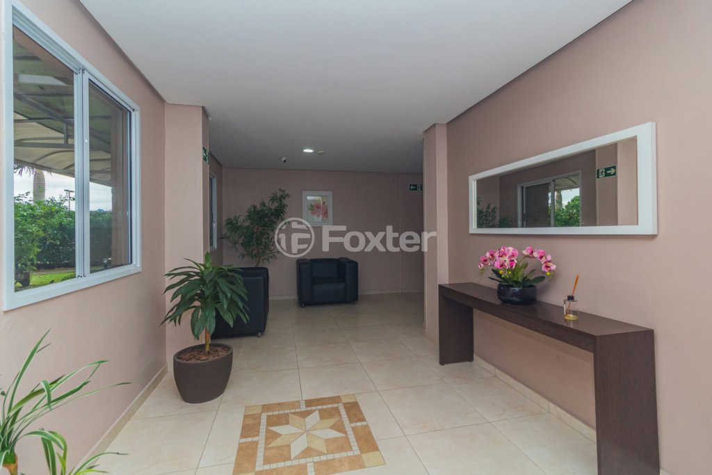 Apartamento à venda com 3 quartos, 84m² - Foto 68
