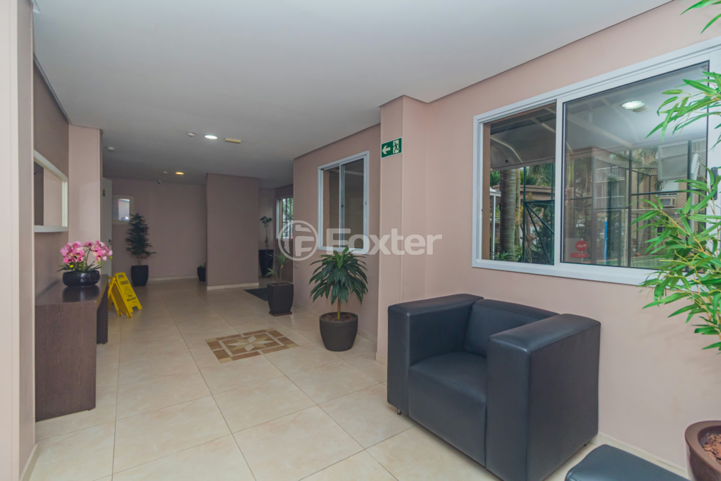 Apartamento à venda com 3 quartos, 84m² - Foto 67