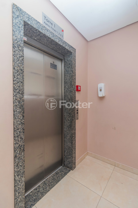 Apartamento à venda com 3 quartos, 84m² - Foto 71