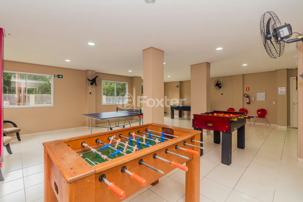 Apartamento à venda com 3 quartos, 84m² - Foto 42