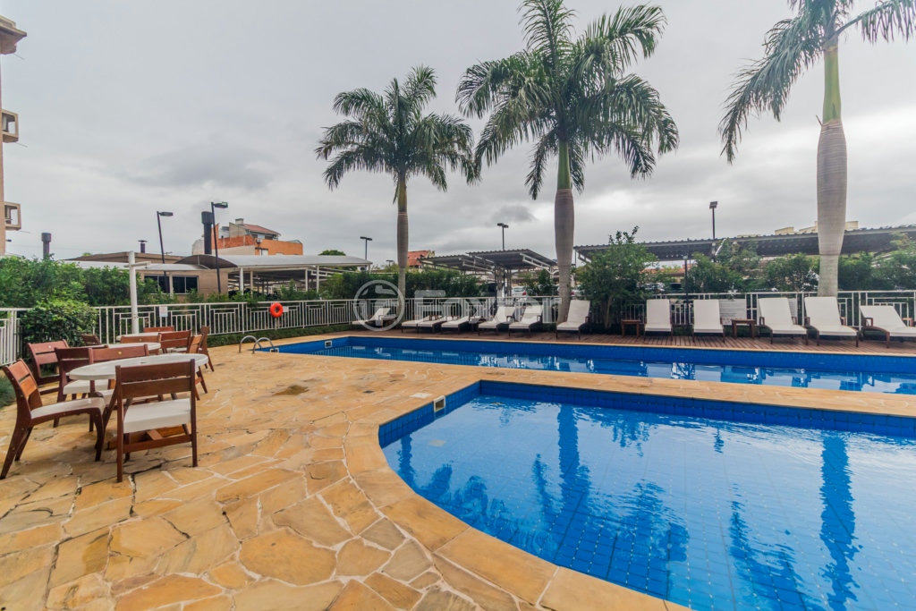 Apartamento à venda com 3 quartos, 84m² - Foto 38