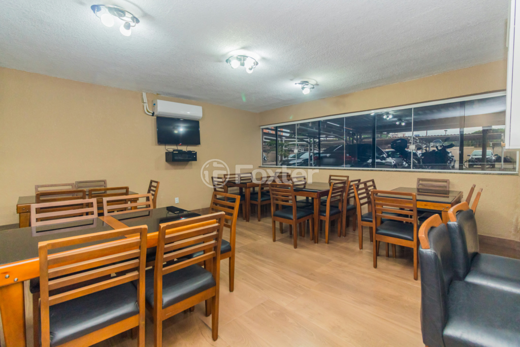 Apartamento à venda com 3 quartos, 84m² - Foto 45
