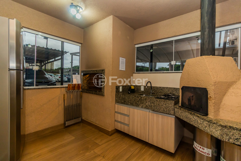Apartamento à venda com 3 quartos, 84m² - Foto 48