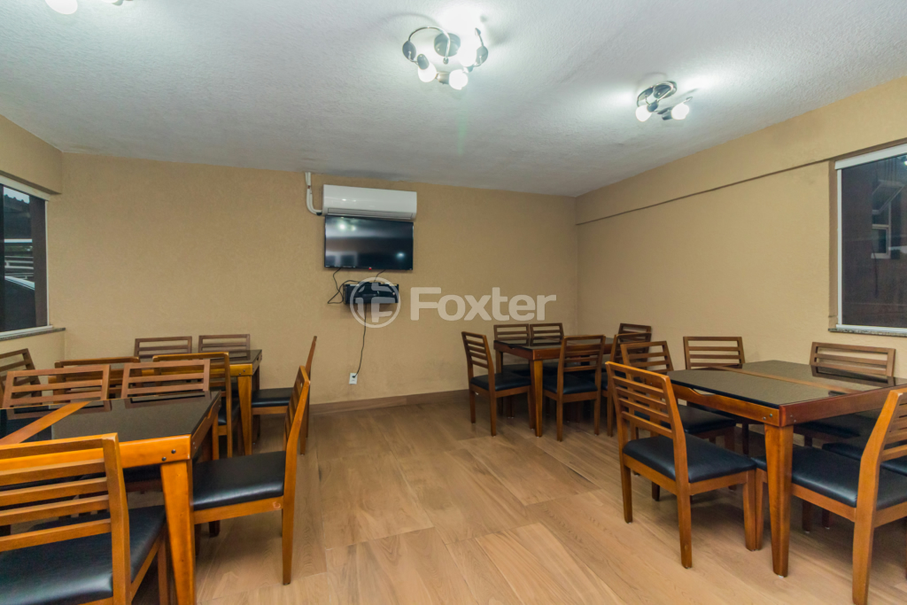 Apartamento à venda com 3 quartos, 84m² - Foto 50