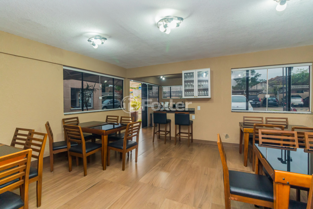 Apartamento à venda com 3 quartos, 84m² - Foto 51