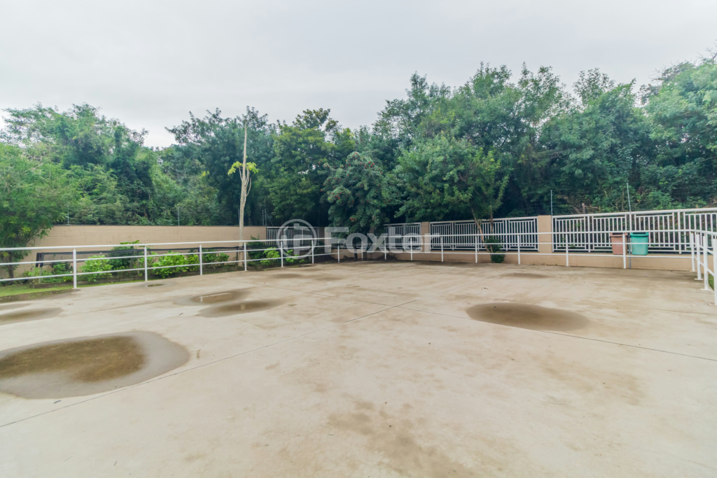 Apartamento à venda com 3 quartos, 84m² - Foto 53