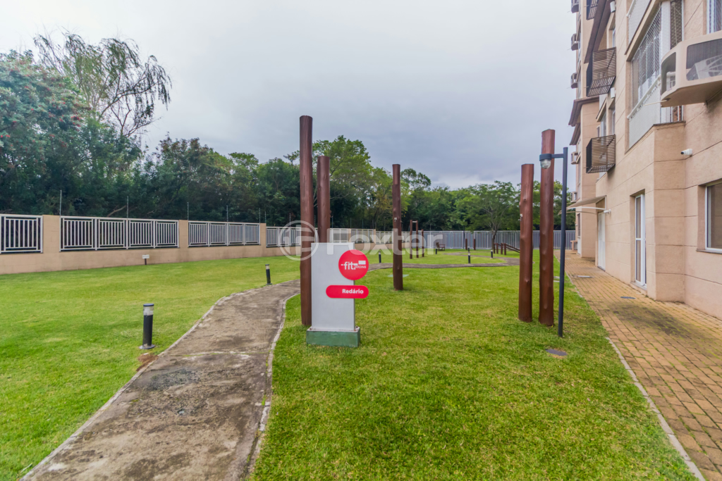 Apartamento à venda com 3 quartos, 84m² - Foto 59