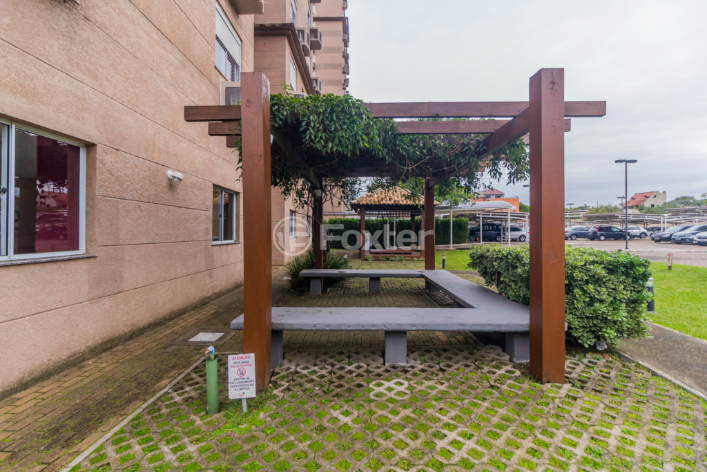 Apartamento à venda com 3 quartos, 84m² - Foto 60