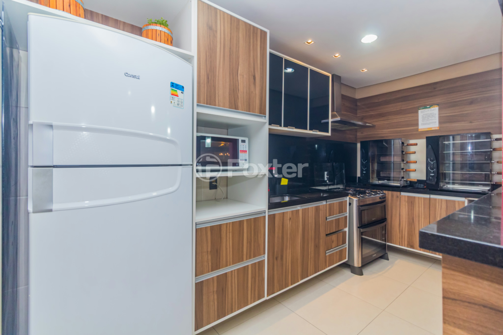 Apartamento à venda com 3 quartos, 84m² - Foto 65
