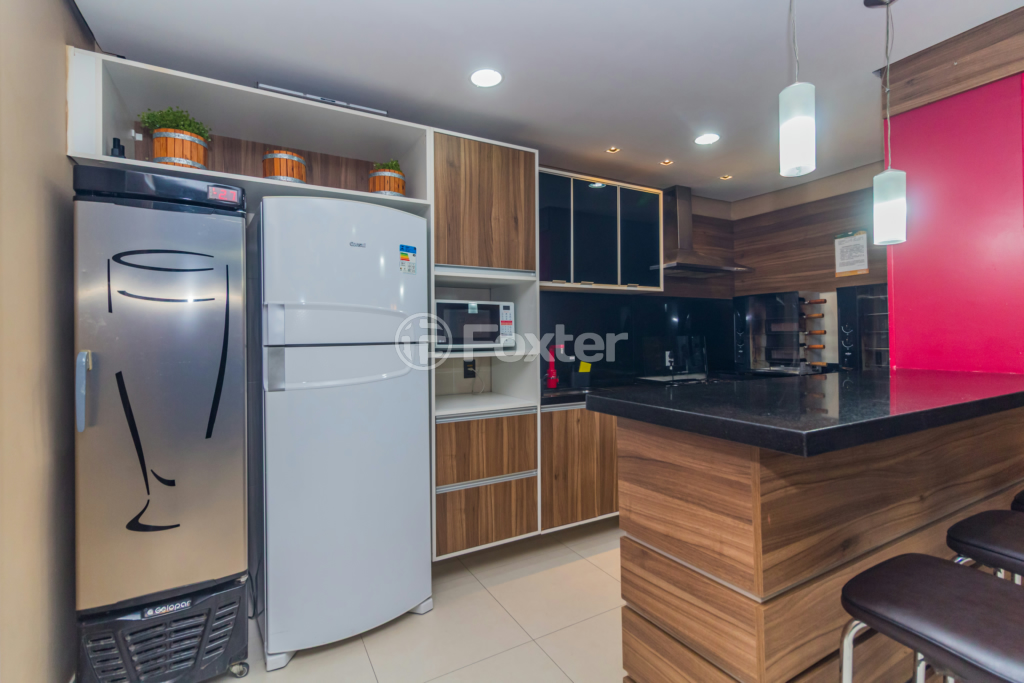 Apartamento à venda com 3 quartos, 84m² - Foto 66