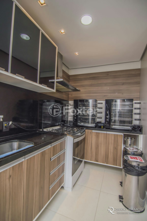 Apartamento à venda com 3 quartos, 84m² - Foto 46