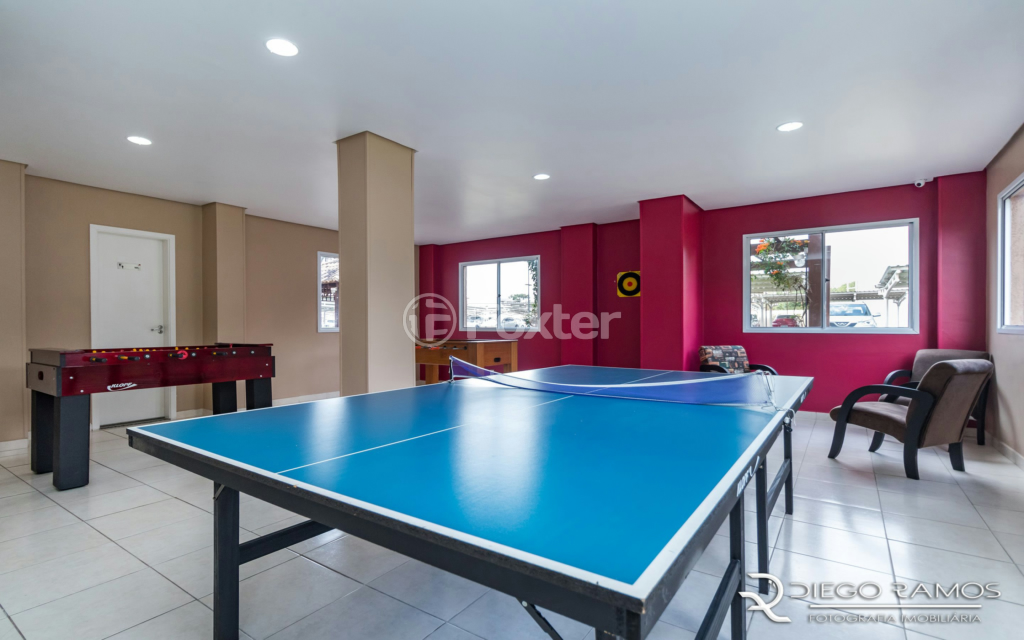 Apartamento à venda com 3 quartos, 84m² - Foto 49