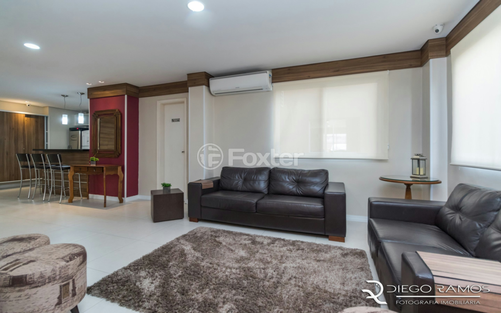 Apartamento à venda com 3 quartos, 84m² - Foto 44