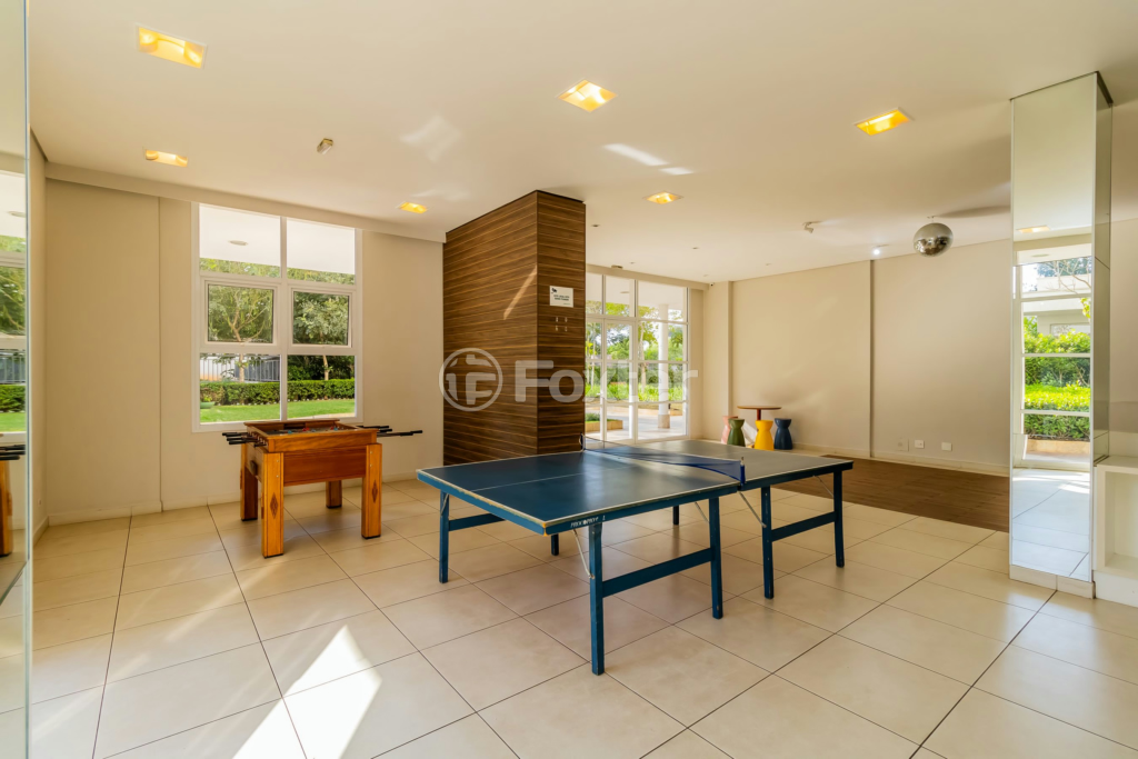 Apartamento à venda com 3 quartos, 104m² - Foto 52