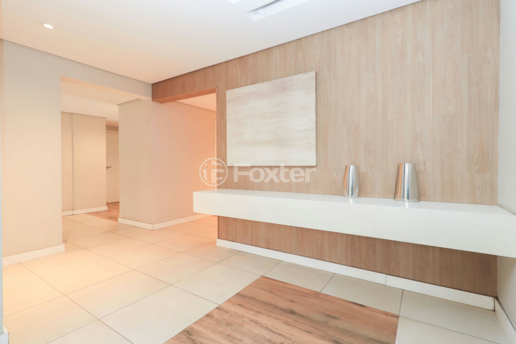 Apartamento à venda com 2 quartos, 78m² - Foto 19