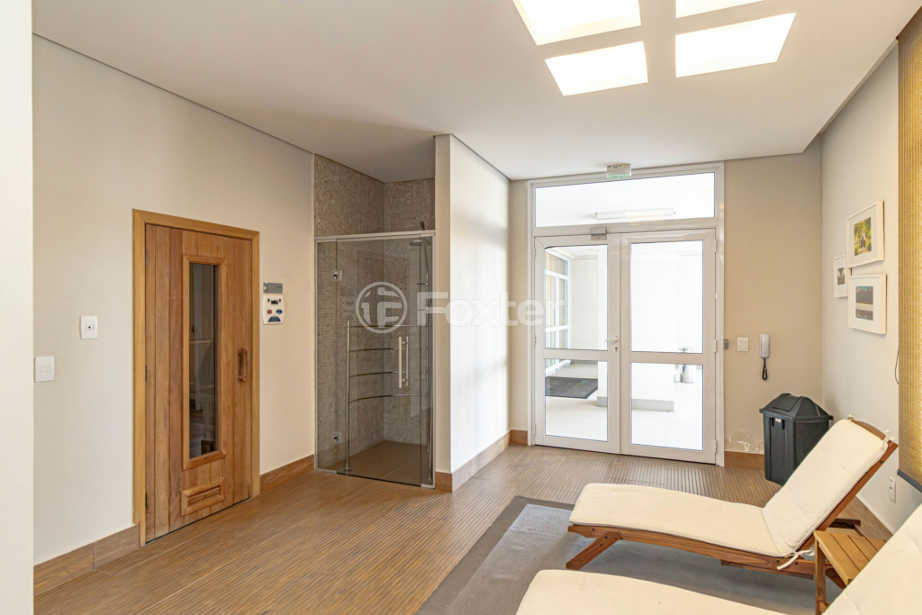 Apartamento à venda com 2 quartos, 69m² - Foto 25