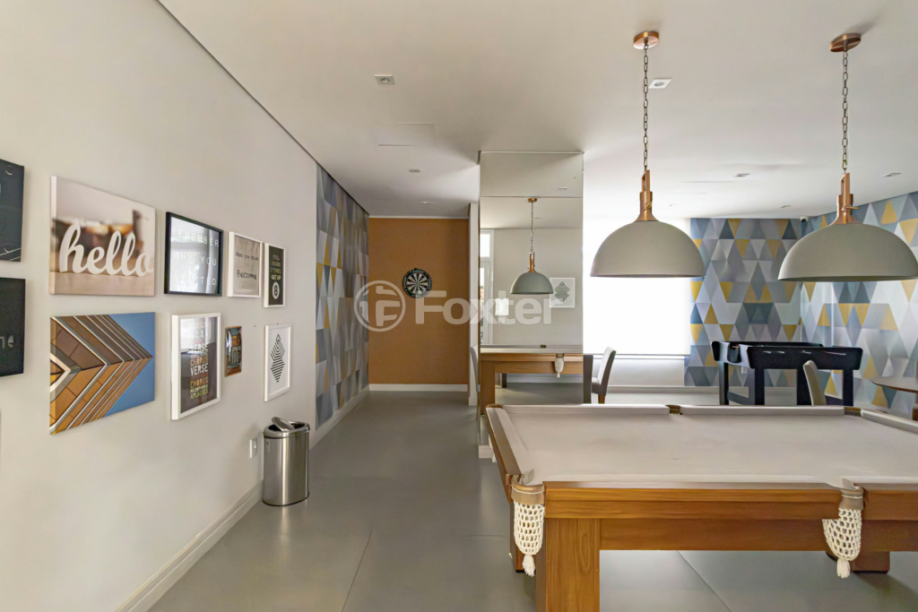 Apartamento à venda com 2 quartos, 69m² - Foto 27