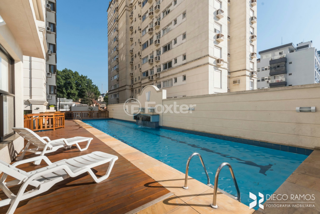 Apartamento à venda com 3 quartos, 98m² - Foto 42