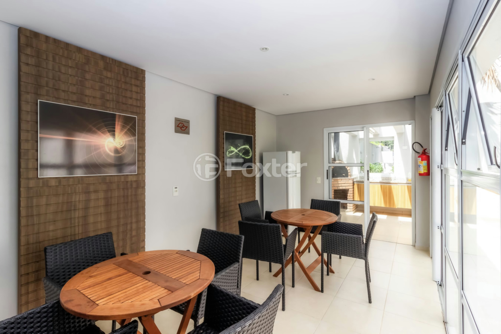 Apartamento à venda com 3 quartos, 115m² - Foto 51