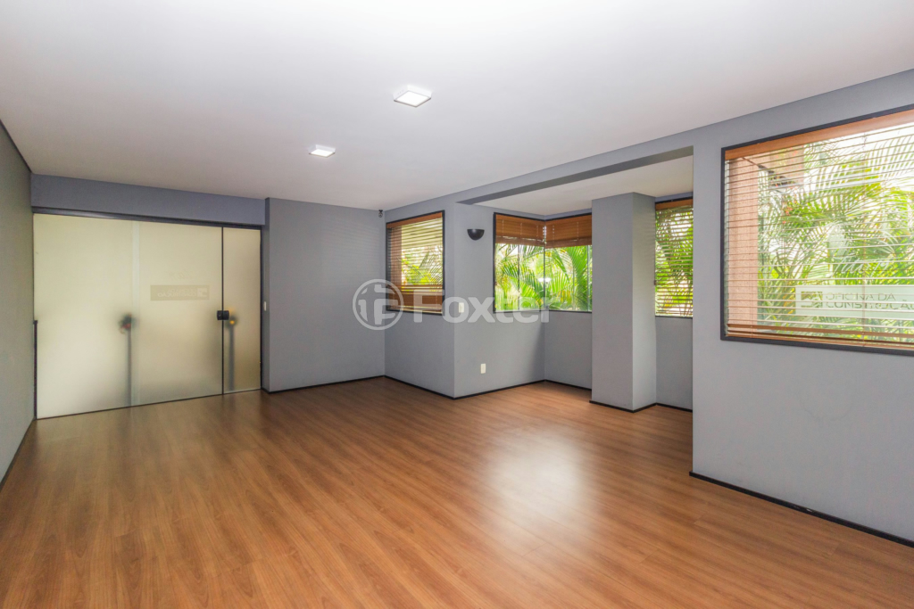 Apartamento à venda com 3 quartos, 187m² - Foto 41