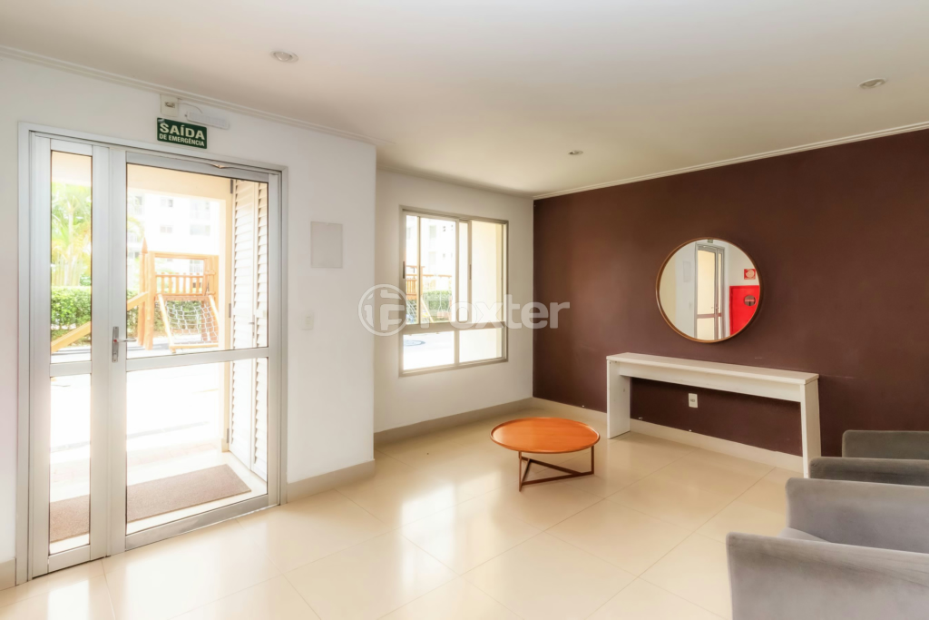 Apartamento à venda com 2 quartos, 69m² - Foto 38