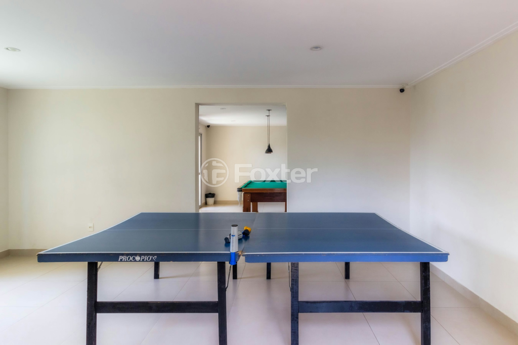 Apartamento à venda com 2 quartos, 69m² - Foto 48