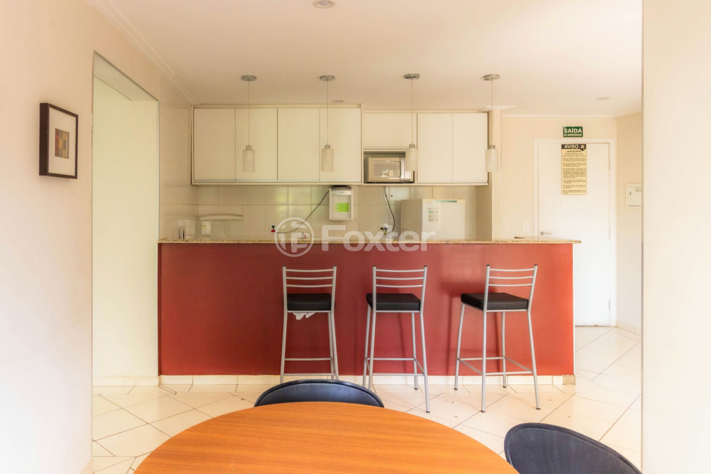 Apartamento à venda com 2 quartos, 69m² - Foto 50