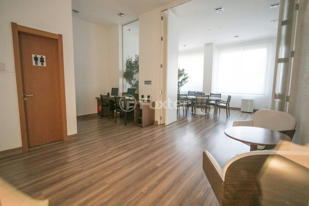 Apartamento à venda com 2 quartos, 65m² - Foto 84