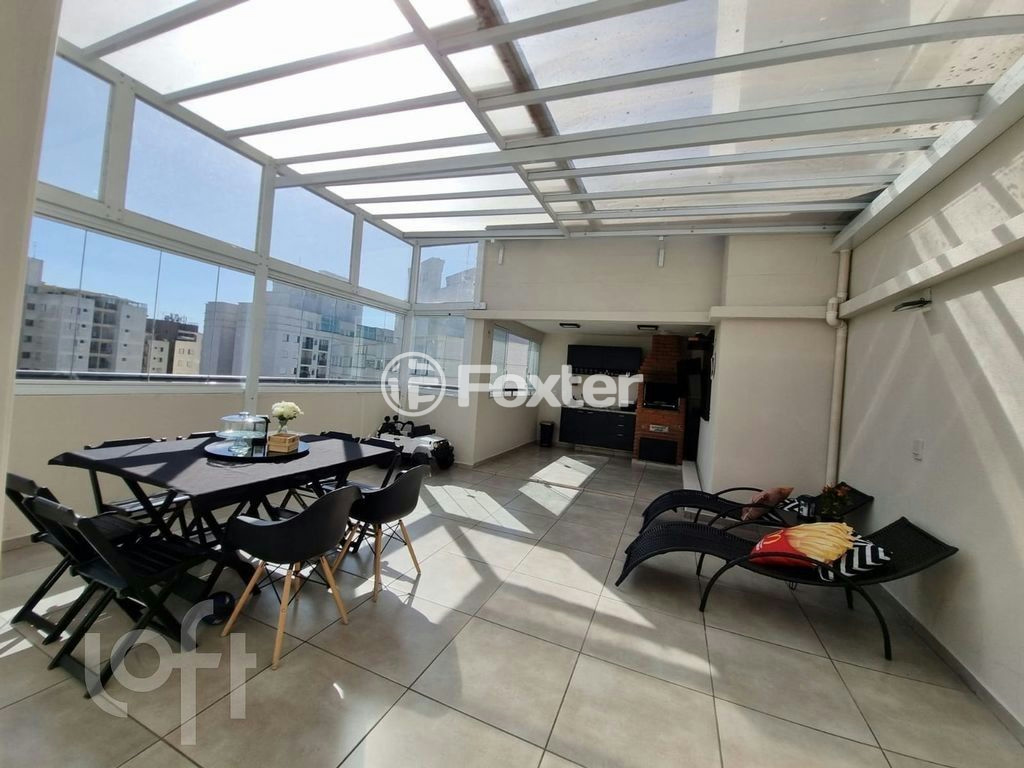 Apartamento à venda com 3 quartos, 68m² - Foto 42