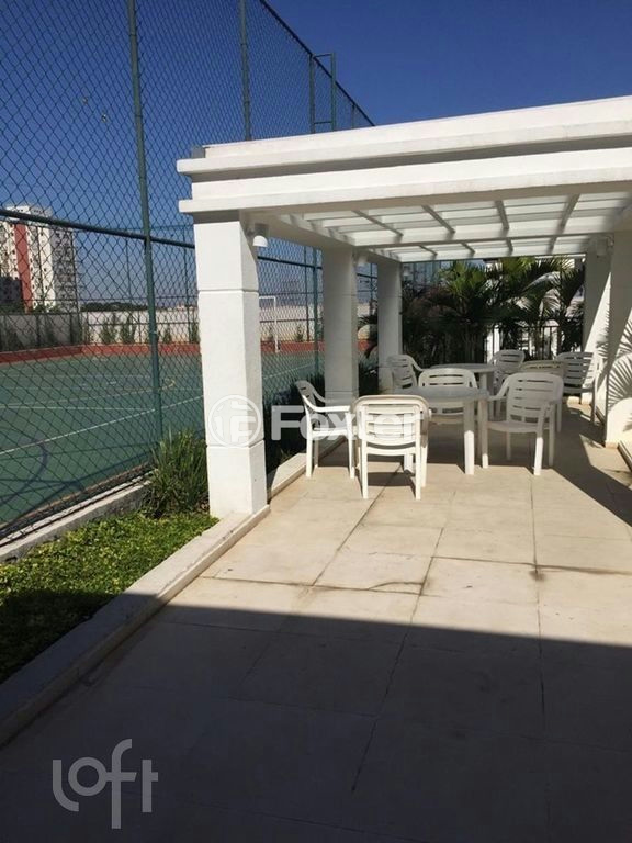 Apartamento à venda com 3 quartos, 68m² - Foto 35